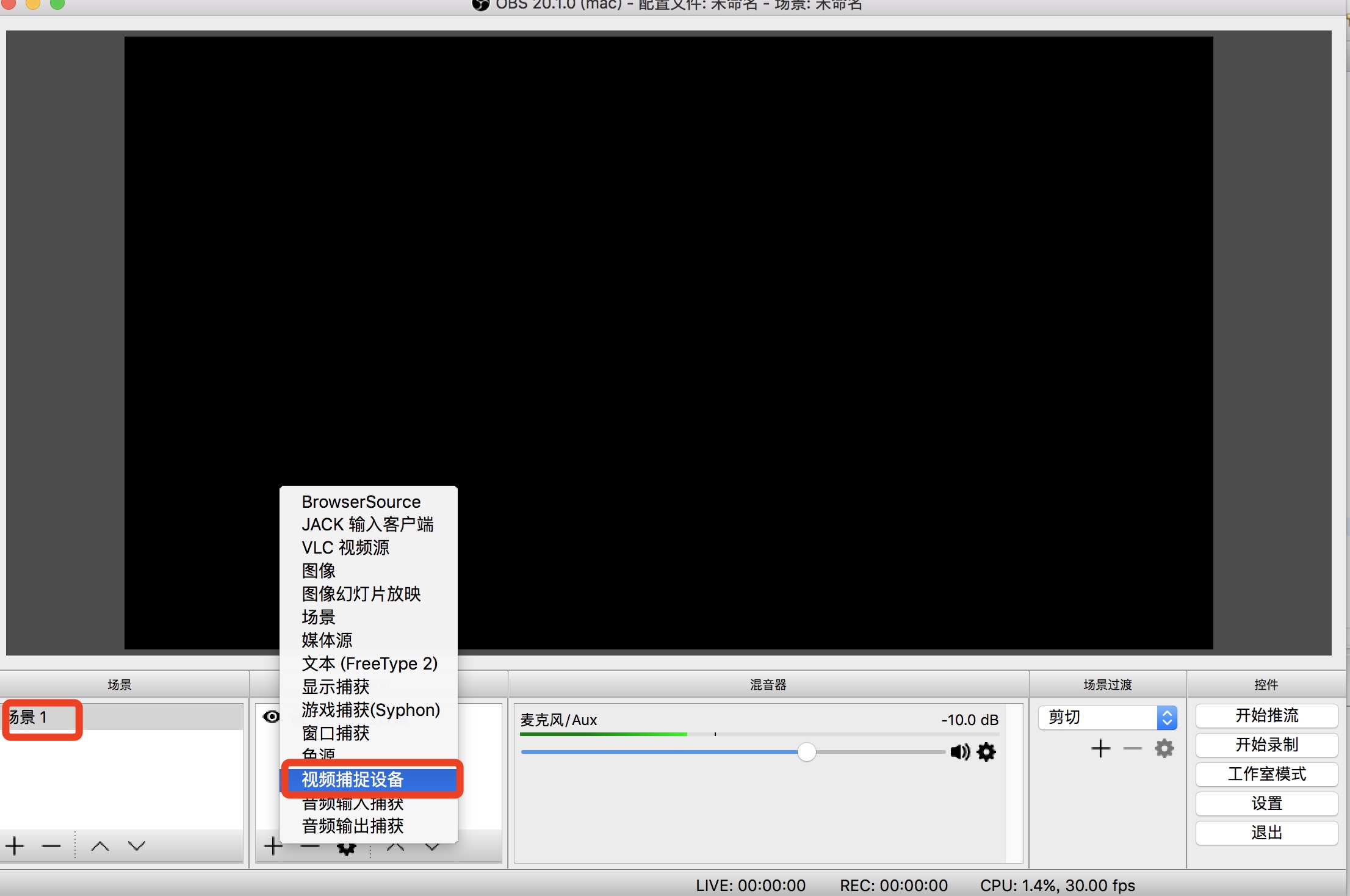 c40dc8c3e4714d4ea024cd0ec2de686b-WechatIMG100.jpeg