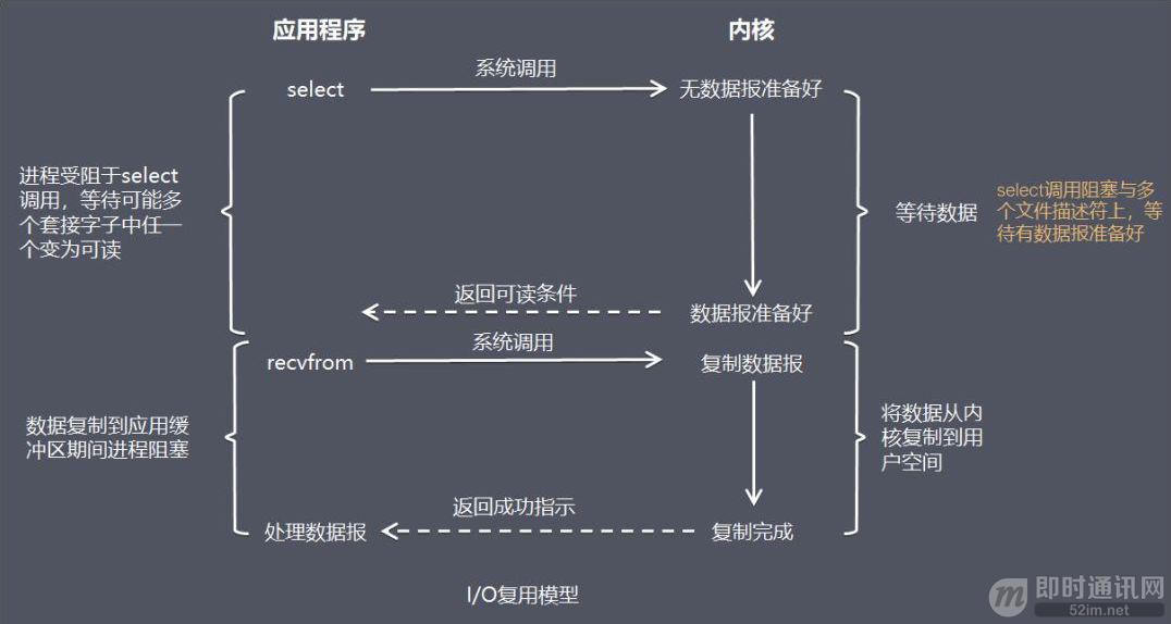 1500839-27dac0012652714f.jpg