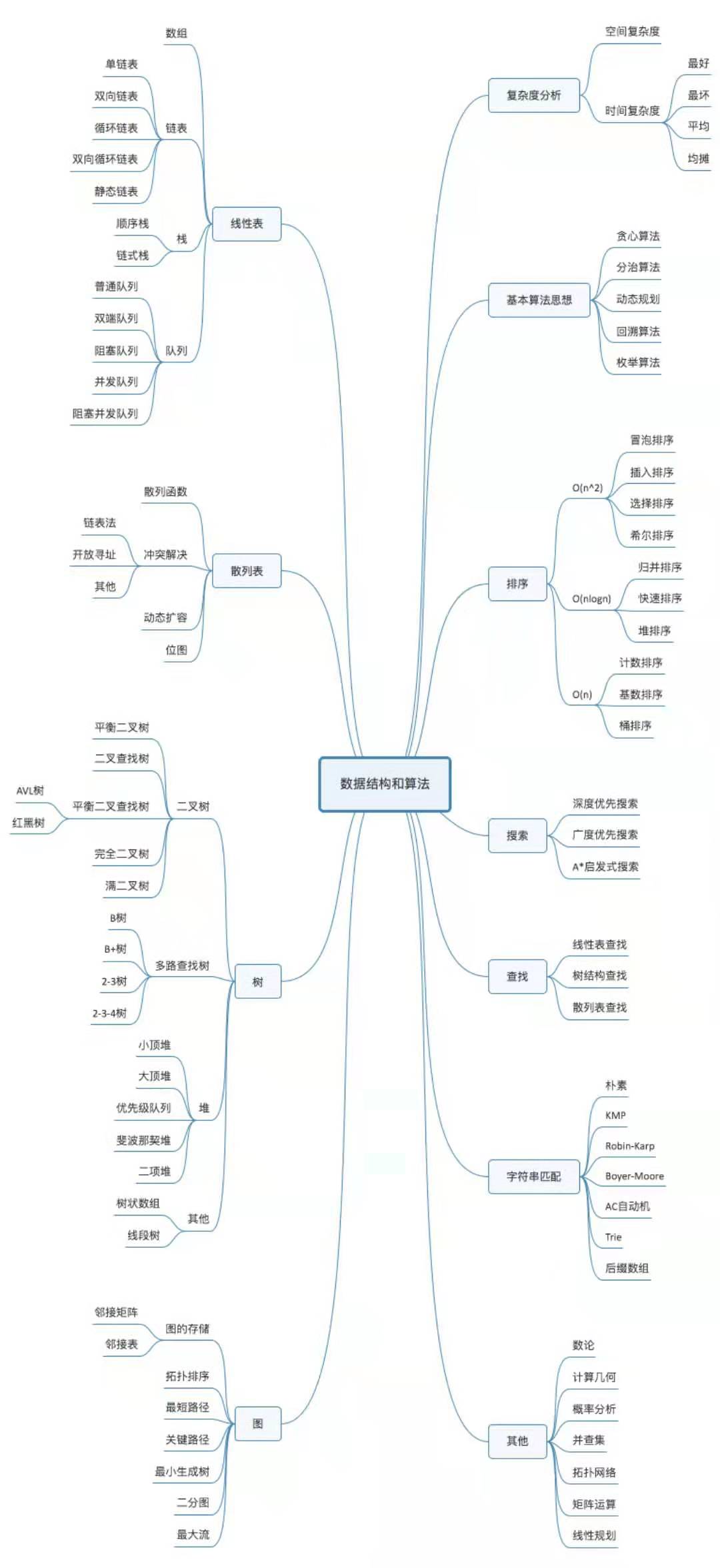 微信图片_20191012162804.jpg