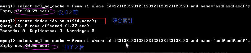 1184802-20170912214652782-1000358771.png